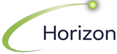 Horizon